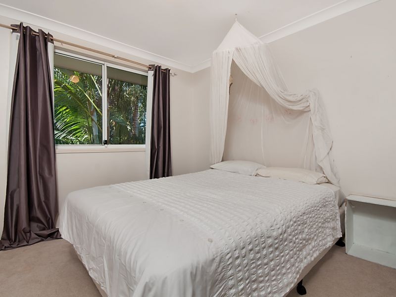 5/9 Sunrise Boulevard, Byron Bay NSW 2481