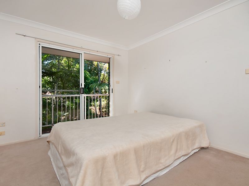 5/9 Sunrise Boulevard, Byron Bay NSW 2481