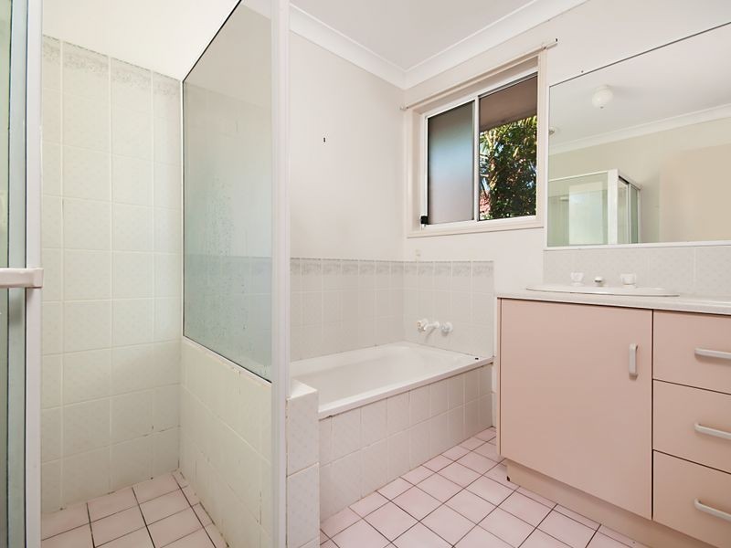 5/9 Sunrise Boulevard, Byron Bay NSW 2481