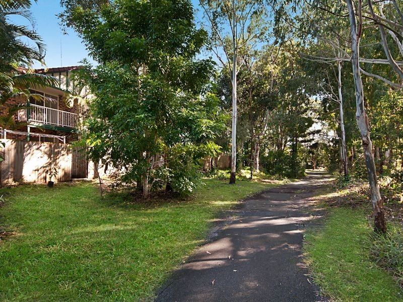 5/9 Sunrise Boulevard, Byron Bay NSW 2481