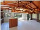 154 Broken Head Road, Suffolk Park NSW 2481