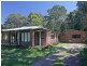 154 Broken Head Road, Suffolk Park NSW 2481