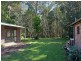 154 Broken Head Road, Suffolk Park NSW 2481