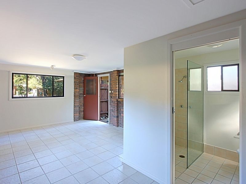 154 Broken Head Road, Suffolk Park NSW 2481
