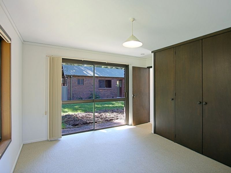 154 Broken Head Road, Suffolk Park NSW 2481