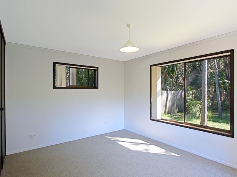 154 Broken Head Road, Suffolk Park NSW 2481