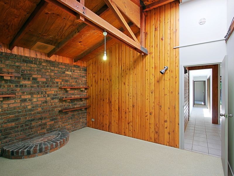 154 Broken Head Road, Suffolk Park NSW 2481