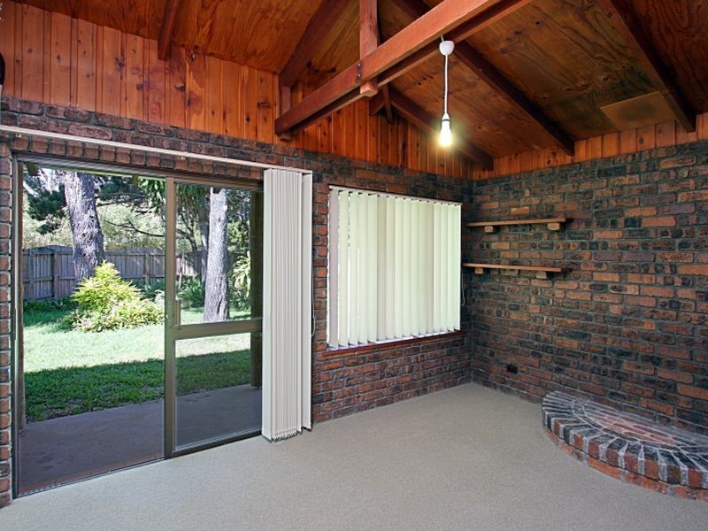 154 Broken Head Road, Suffolk Park NSW 2481