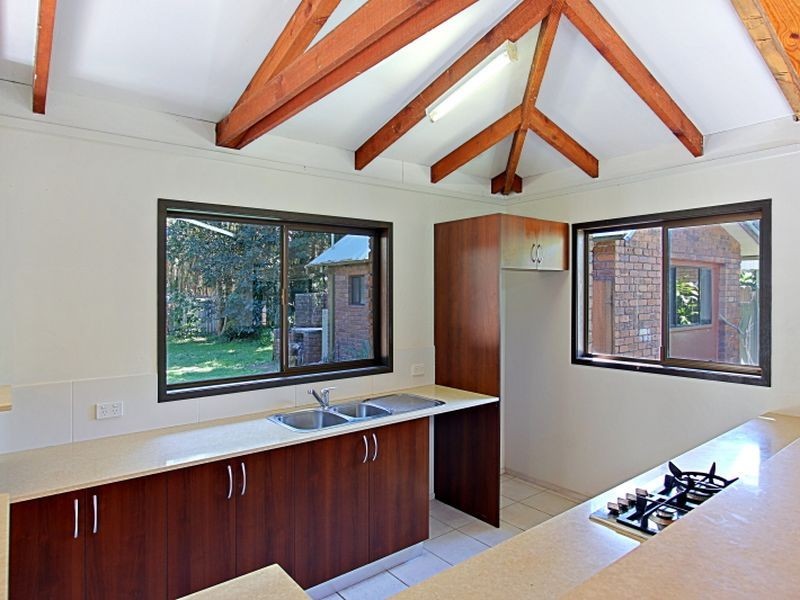 154 Broken Head Road, Suffolk Park NSW 2481