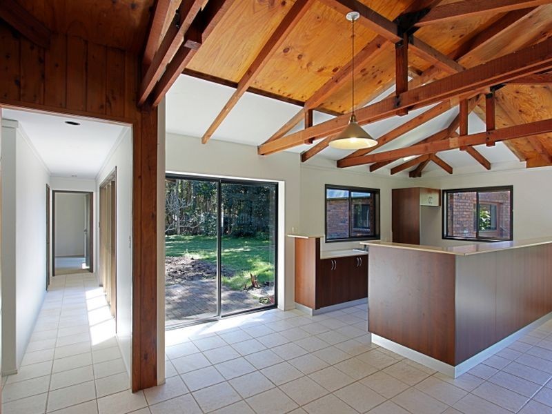 154 Broken Head Road, Suffolk Park NSW 2481