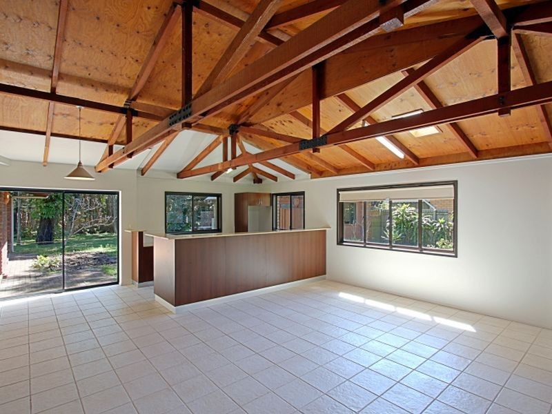 154 Broken Head Road, Suffolk Park NSW 2481