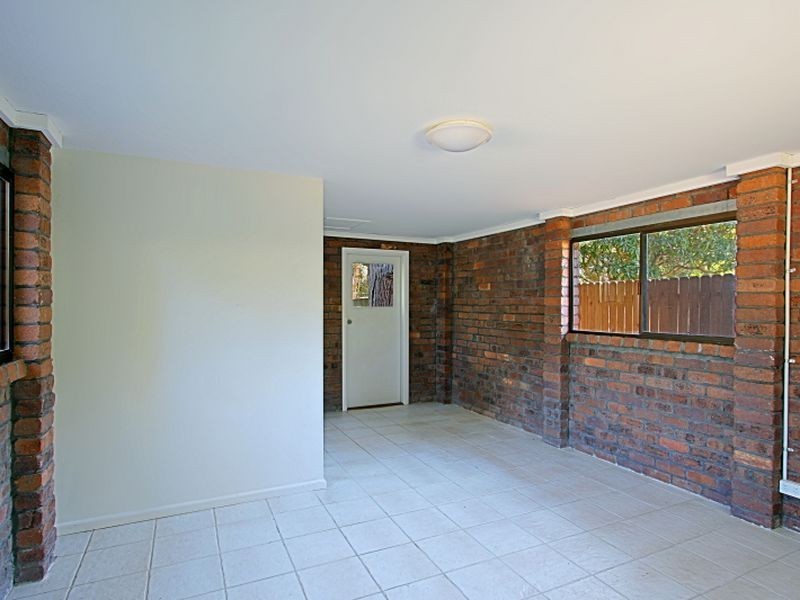 154 Broken Head Road, Suffolk Park NSW 2481