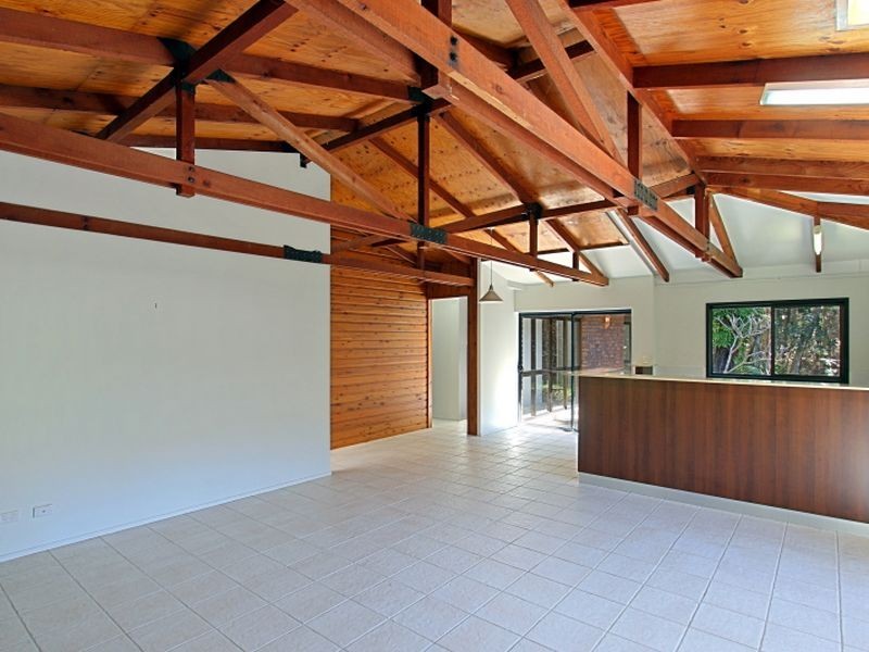 154 Broken Head Road, Suffolk Park NSW 2481