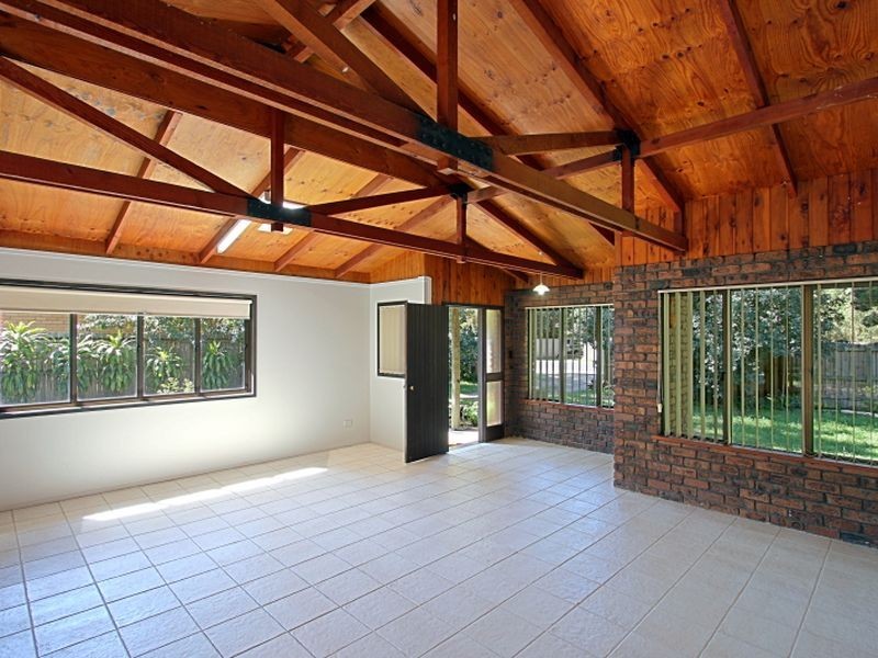 154 Broken Head Road, Suffolk Park NSW 2481