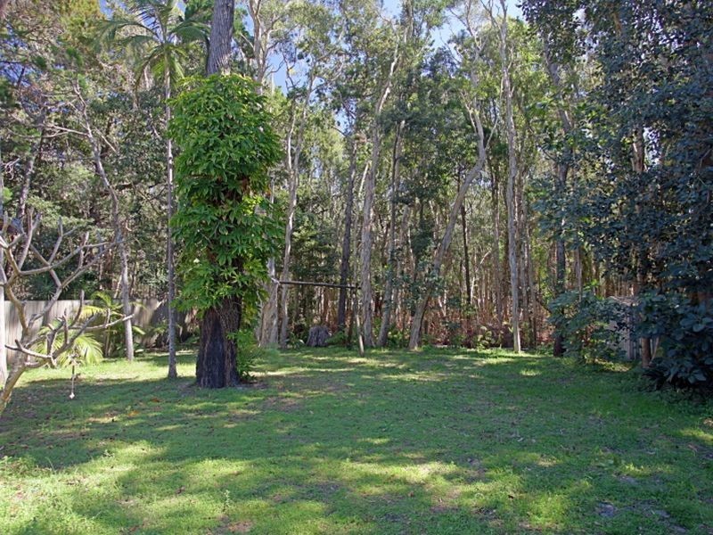 154 Broken Head Road, Suffolk Park NSW 2481