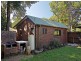 154 Broken Head Road, Suffolk Park NSW 2481
