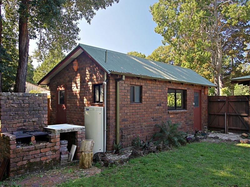 154 Broken Head Road, Suffolk Park NSW 2481