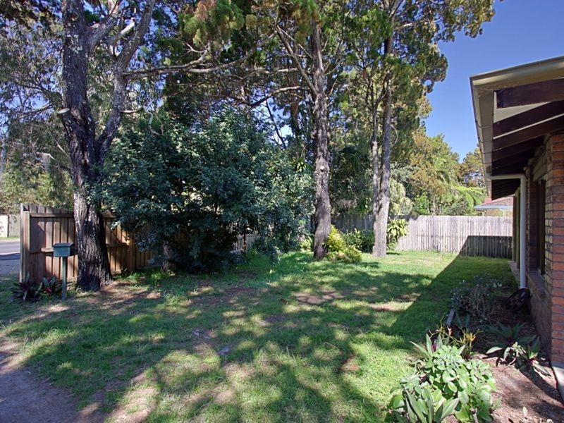 154 Broken Head Road, Suffolk Park NSW 2481