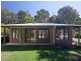 154 Broken Head Road, Suffolk Park NSW 2481