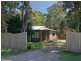 154 Broken Head Road, Suffolk Park NSW 2481