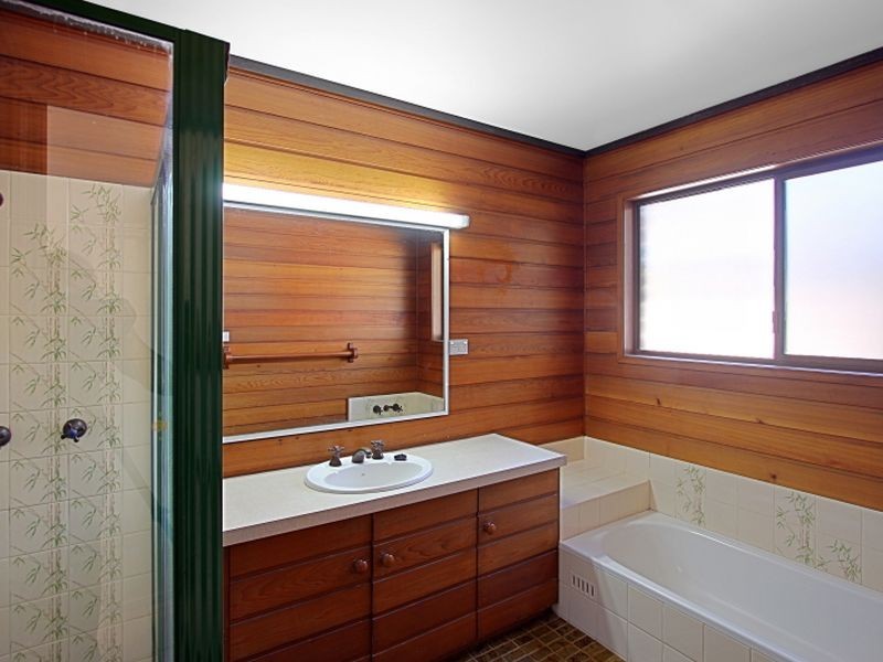 154 Broken Head Road, Suffolk Park NSW 2481