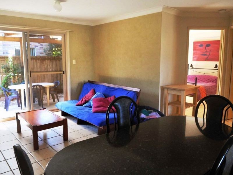 14/1 Sunrise Boulevard, Byron Bay NSW 2481