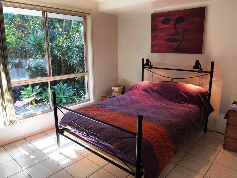 14/1 Sunrise Boulevard, Byron Bay NSW 2481