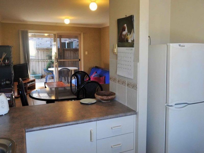 14/1 Sunrise Boulevard, Byron Bay NSW 2481