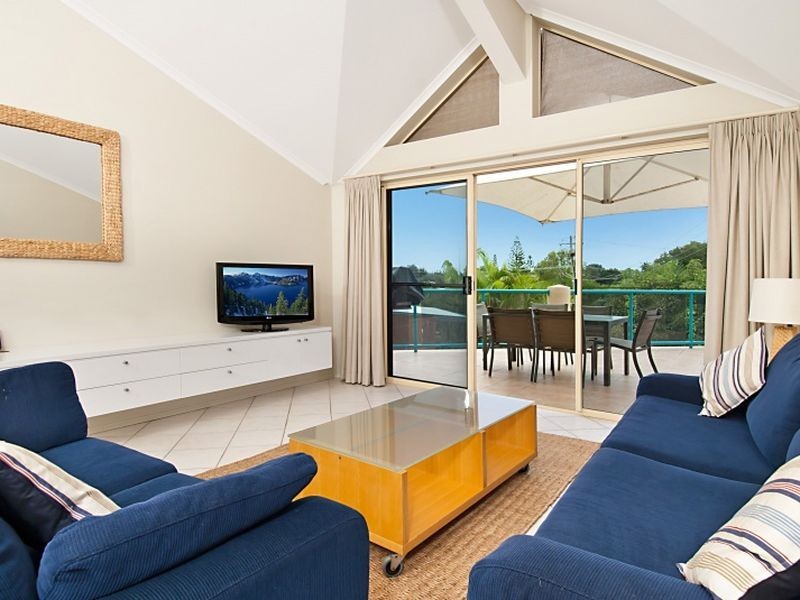 7/84 Lawson Street, Byron Bay NSW 2481