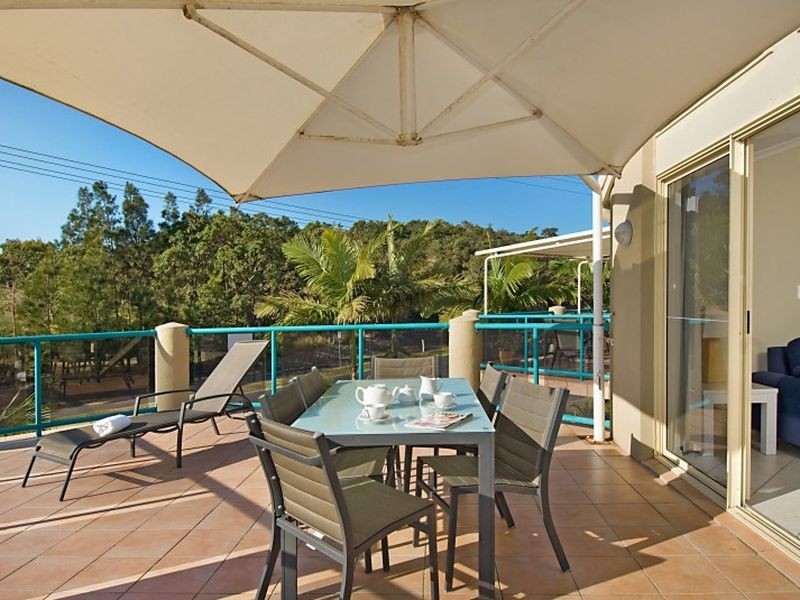 7/84 Lawson Street, Byron Bay NSW 2481