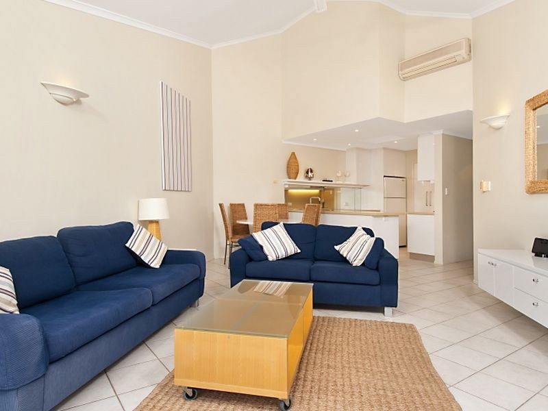 7/84 Lawson Street, Byron Bay NSW 2481