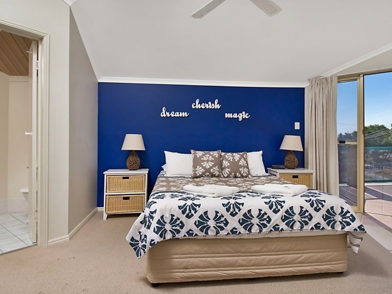 7/84 Lawson Street, Byron Bay NSW 2481