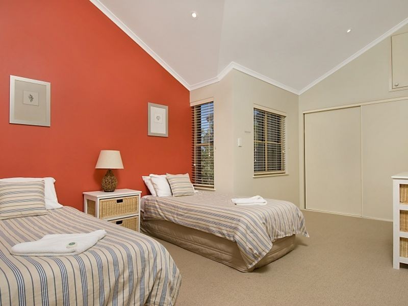 7/84 Lawson Street, Byron Bay NSW 2481