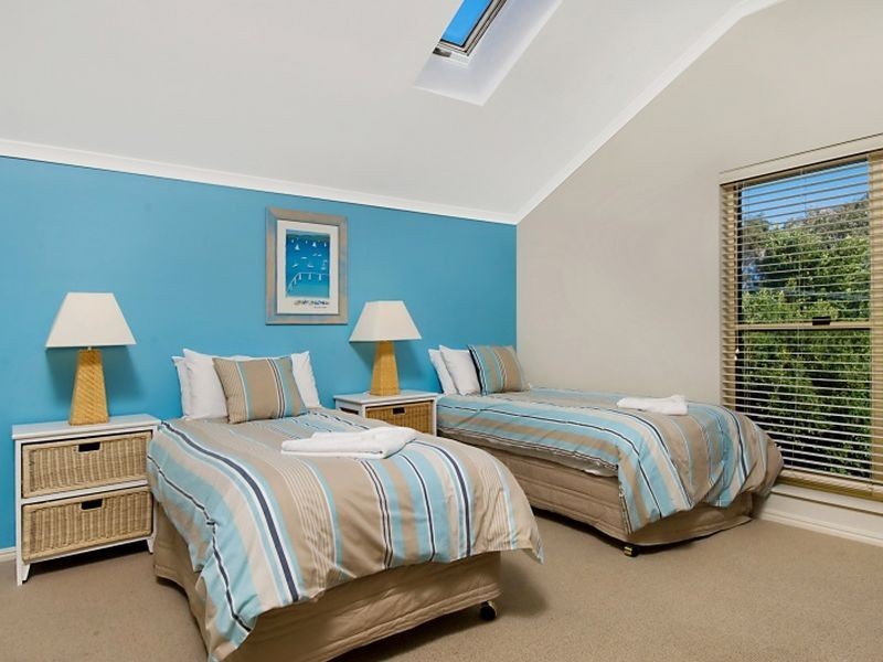 7/84 Lawson Street, Byron Bay NSW 2481