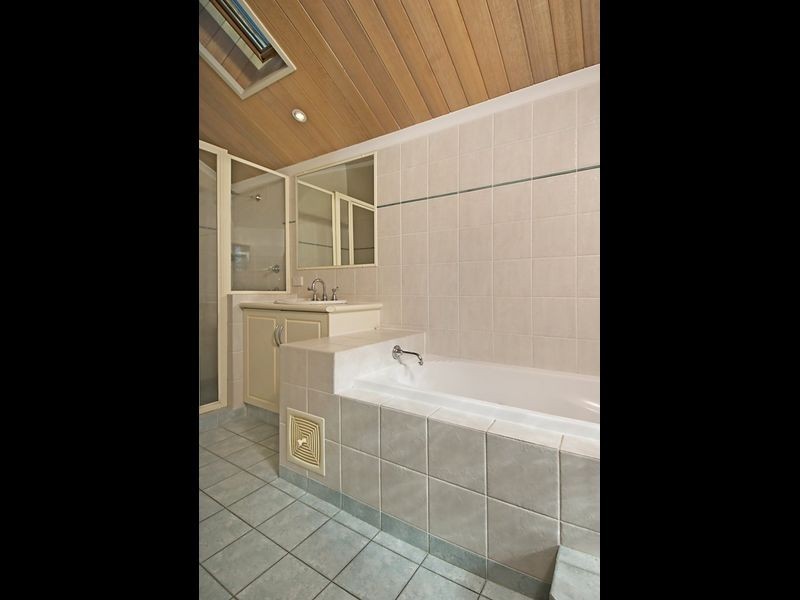 7/84 Lawson Street, Byron Bay NSW 2481