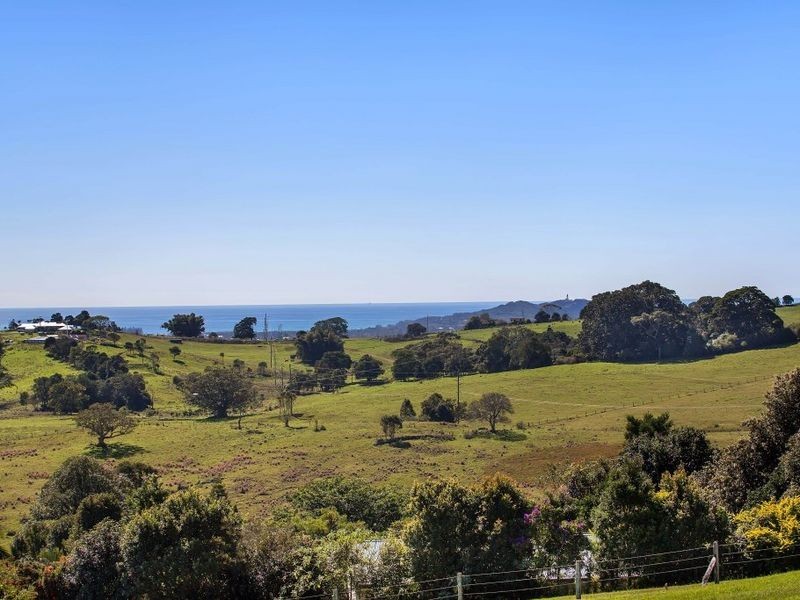 20 Wood Crescent, Coopers Shoot NSW 2479
