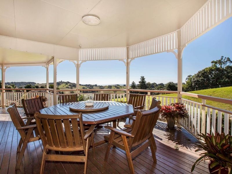 20 Wood Crescent, Coopers Shoot NSW 2479