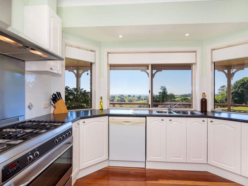 20 Wood Crescent, Coopers Shoot NSW 2479