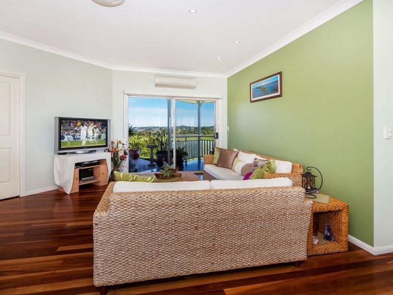 20 Wood Crescent, Coopers Shoot NSW 2479