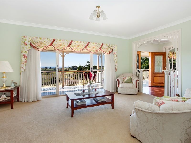 20 Wood Crescent, Coopers Shoot NSW 2479