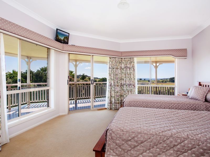 20 Wood Crescent, Coopers Shoot NSW 2479