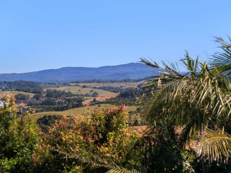 20 Wood Crescent, Coopers Shoot NSW 2479