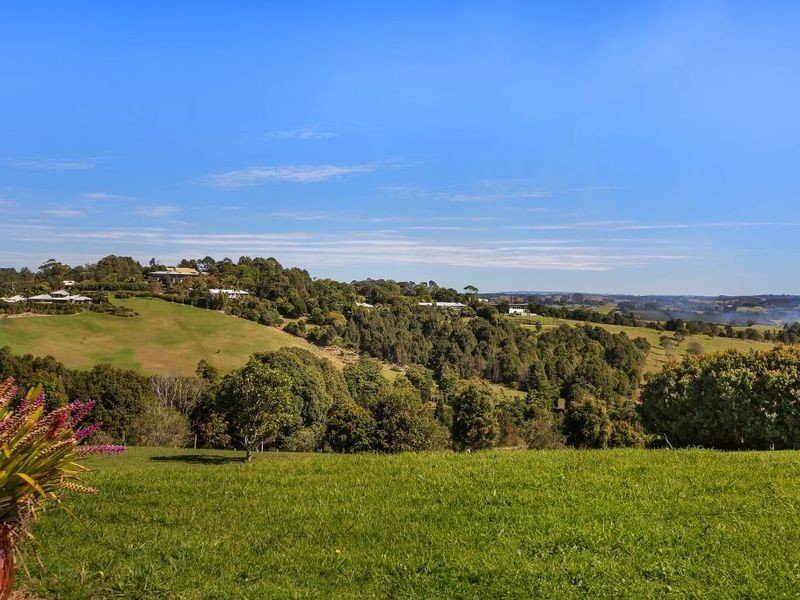 20 Wood Crescent, Coopers Shoot NSW 2479