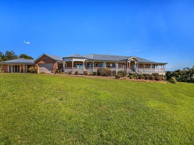 20 Wood Crescent, Coopers Shoot NSW 2479
