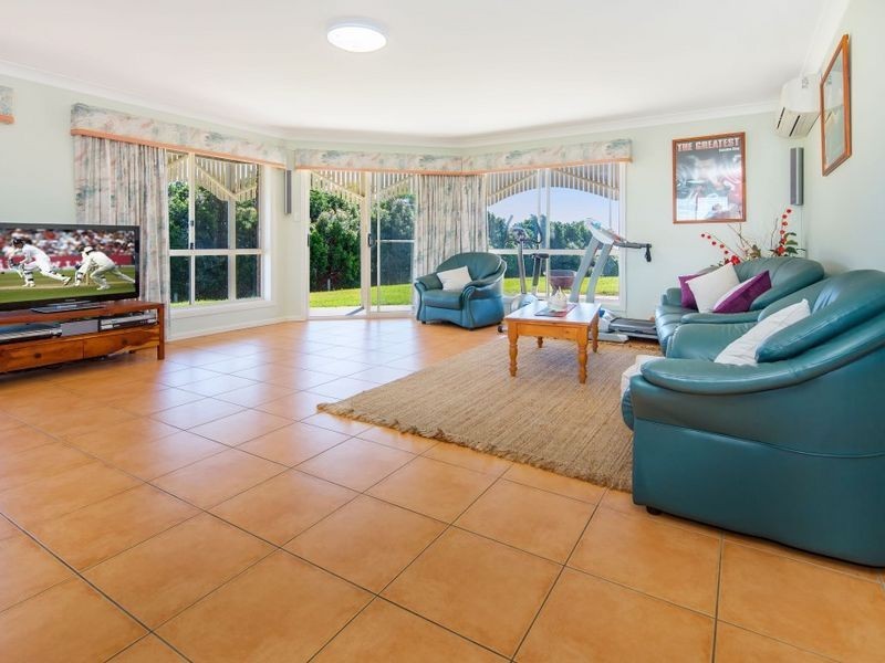 20 Wood Crescent, Coopers Shoot NSW 2479