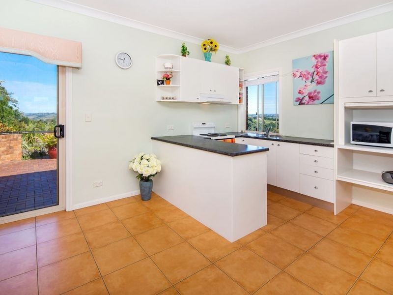 20 Wood Crescent, Coopers Shoot NSW 2479