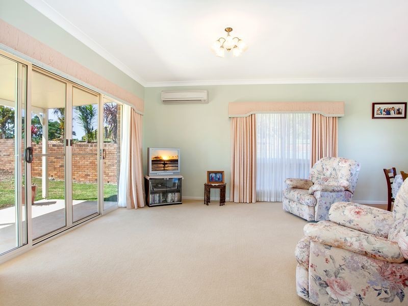 20 Wood Crescent, Coopers Shoot NSW 2479