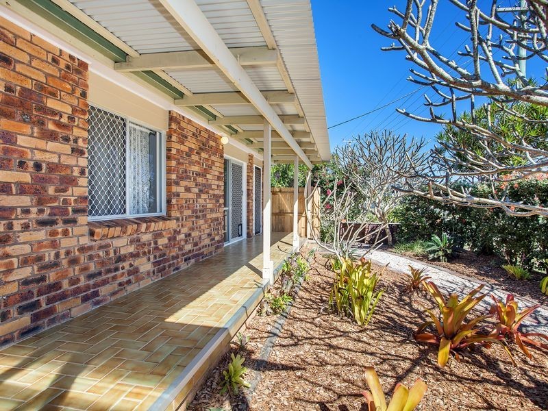 1/59 Stewart Street, Lennox Head NSW 2478