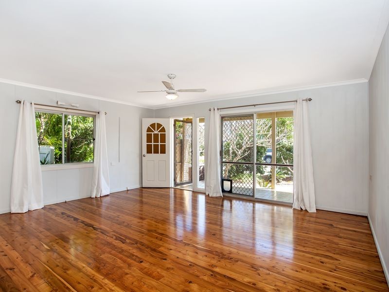 1/59 Stewart Street, Lennox Head NSW 2478