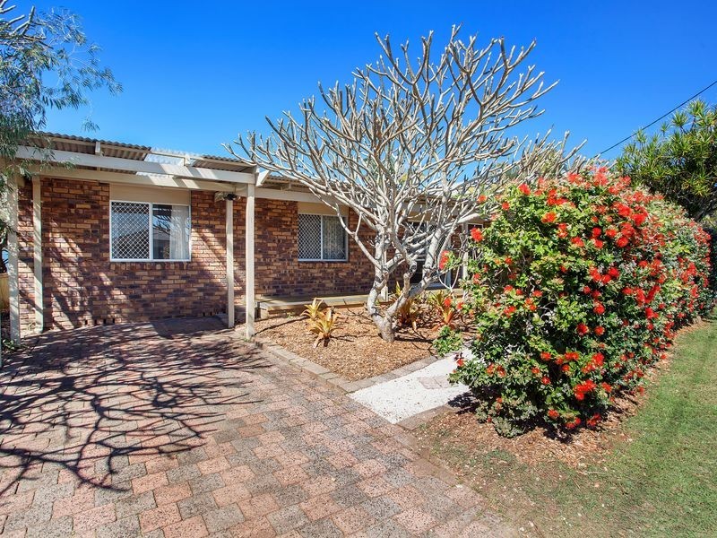 1/59 Stewart Street, Lennox Head NSW 2478